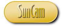 SunCam Logo