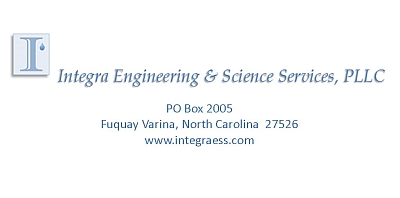 Integra Engineering & Science Services, PLLC