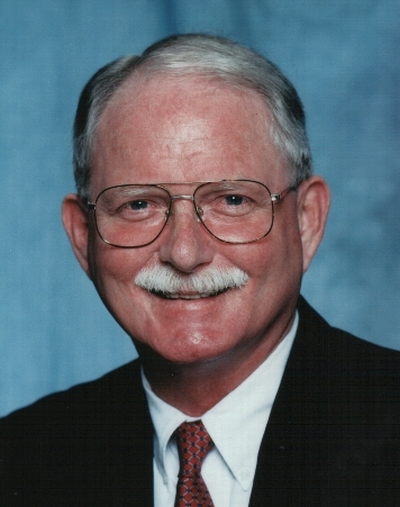 Dunn