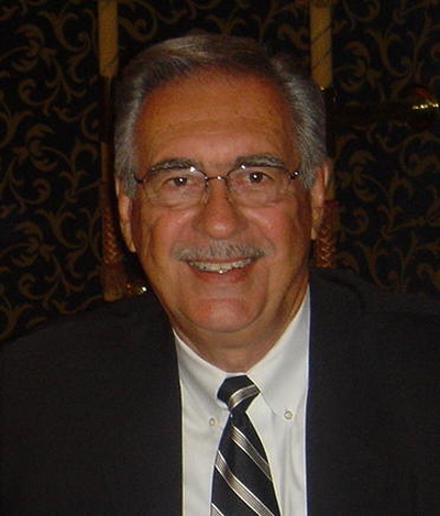 Knezevich