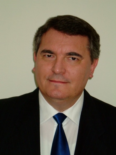 Voutchkov