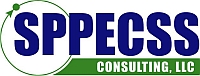 SPPECSS Logo