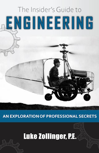 481-3D Printing for Engineers